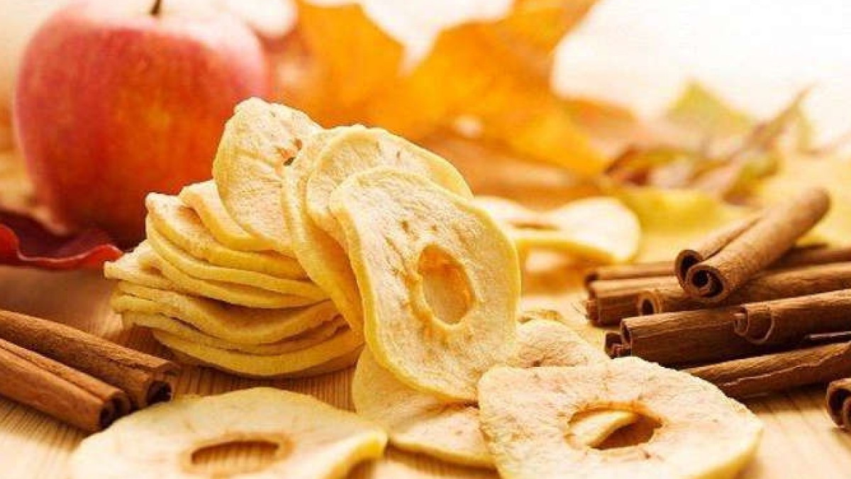  открытые источники