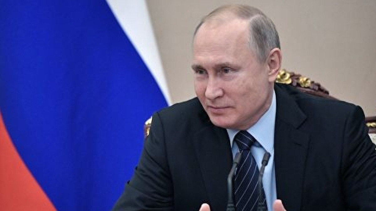  ria.ru