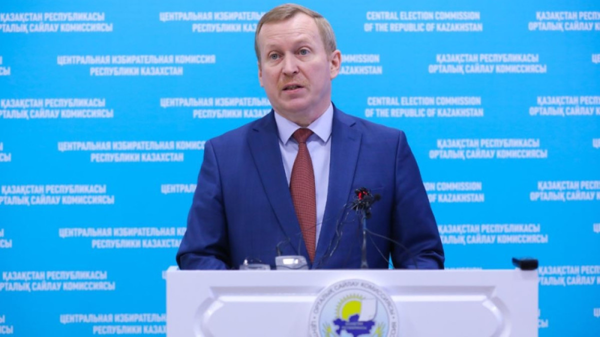  Бауыржан Жуасбаев