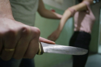 Фотография к новости: В Карагандинской области имам отговорил мужчину от убийства дочери-заложницы 