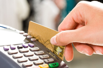 Фотография к новости: Мамин поручил акиматам регионов активизировать работу по развитию МСБ 