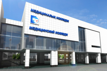 Фотография к новости: Передать колледжи в управление частным предприятиям предложили в МОН РК