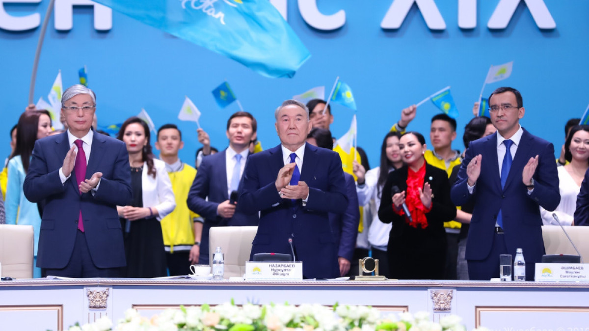  Бауыржан Жуасбаев 