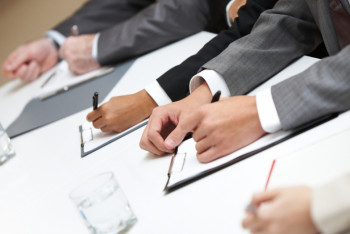 Фотография к новости: Конкурс среди молодежи на лучший бизнес-проект проходит в Уральске