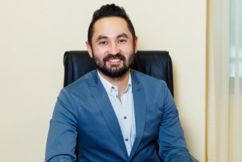 Фотография к новости: Озвучен состав сборной Казахстана на чемпионат Азии по велоспорту 