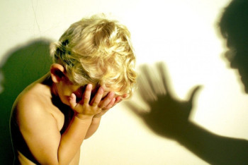 Фотография к новости: Заведующую детсадом уволили после скандала с избиением ребенка в Алматы