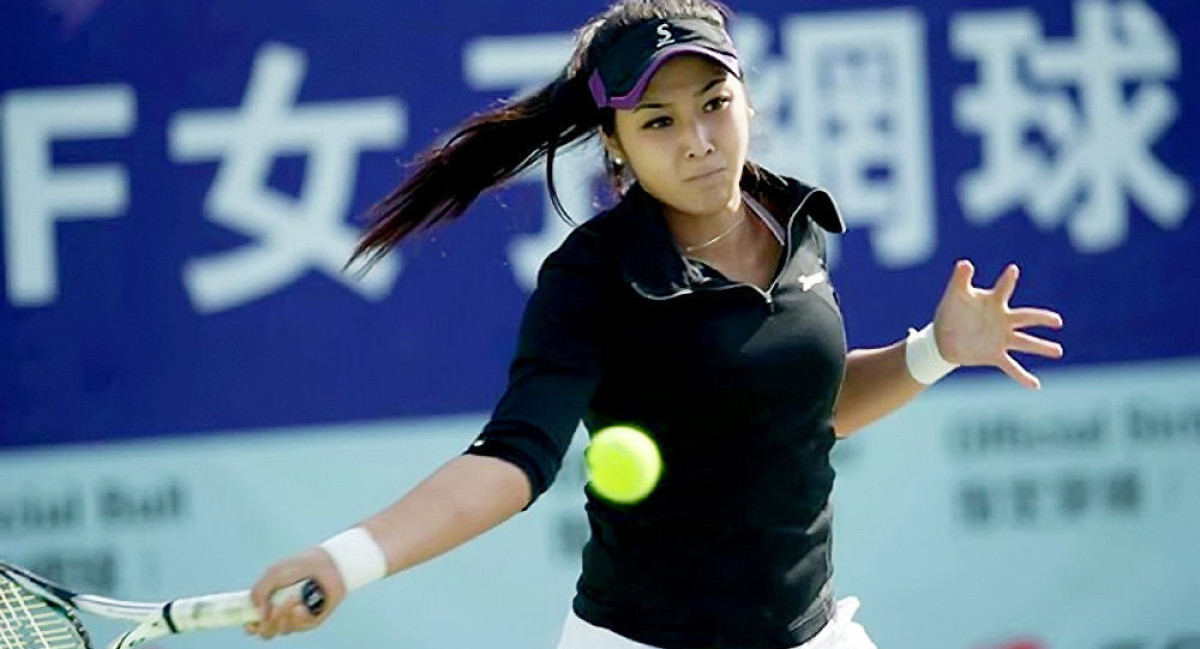  из открытых источников