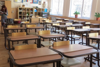 Фотография к новости: Казахстанским учителям планируют засчитывать обучение в вузах в стаж работы 