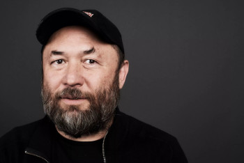 Фотография к новости: Компания Бекмамбетова снимет фильм о трагедии в Керчи