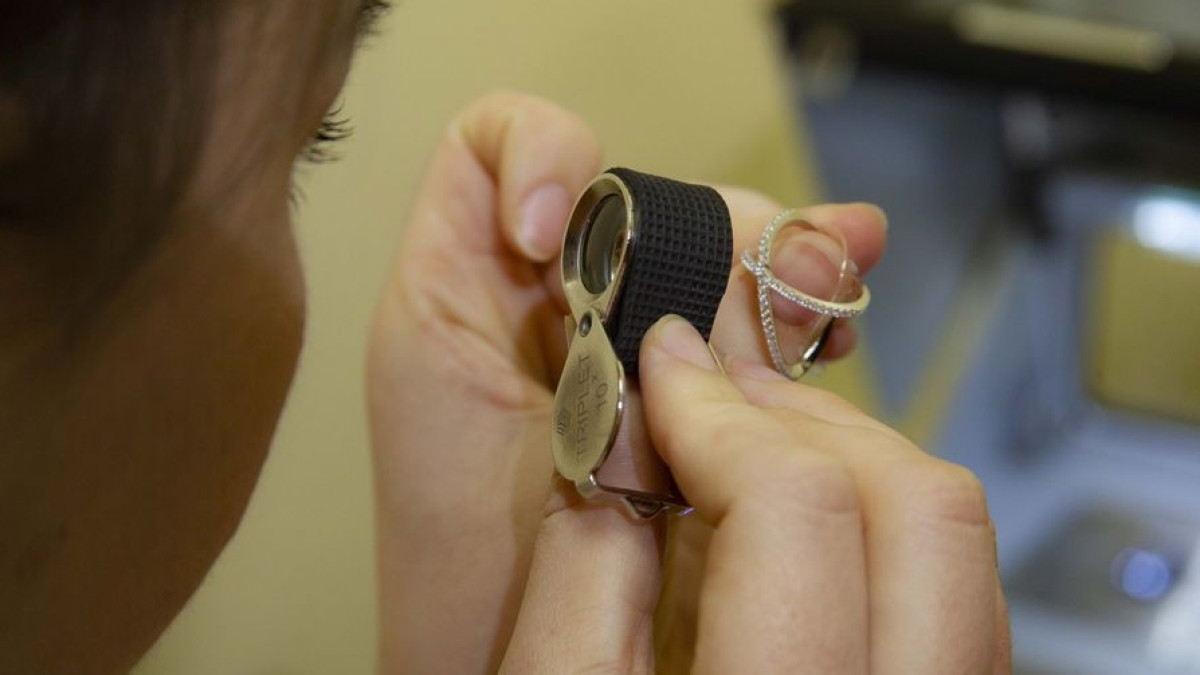  пресс-служба Международного аэропорта Алматы