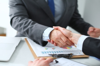 Фотография к новости: Психологи выяснили, как заслужить уважение подчинённых