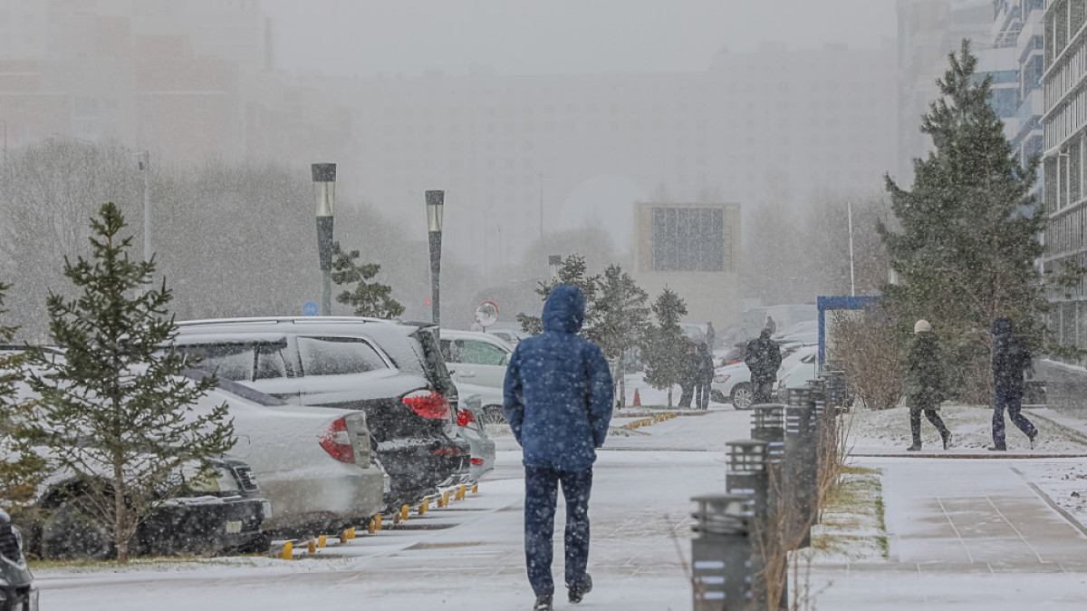  Бауыржан Жуасбаев
