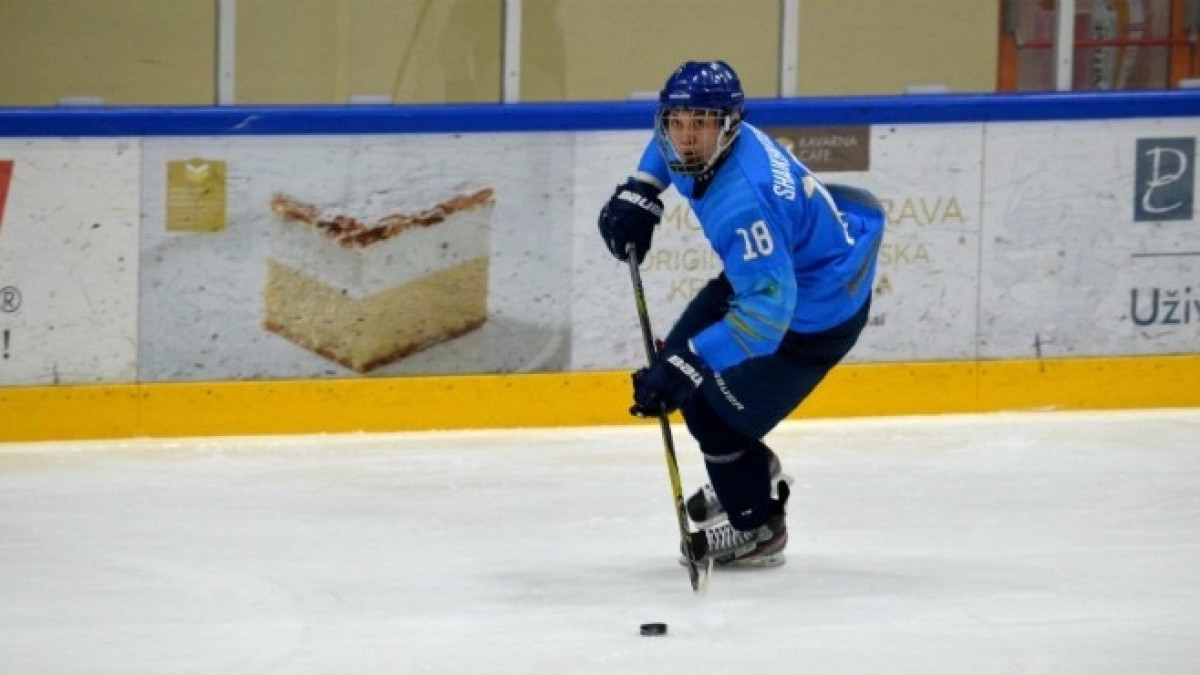  olympic.kz