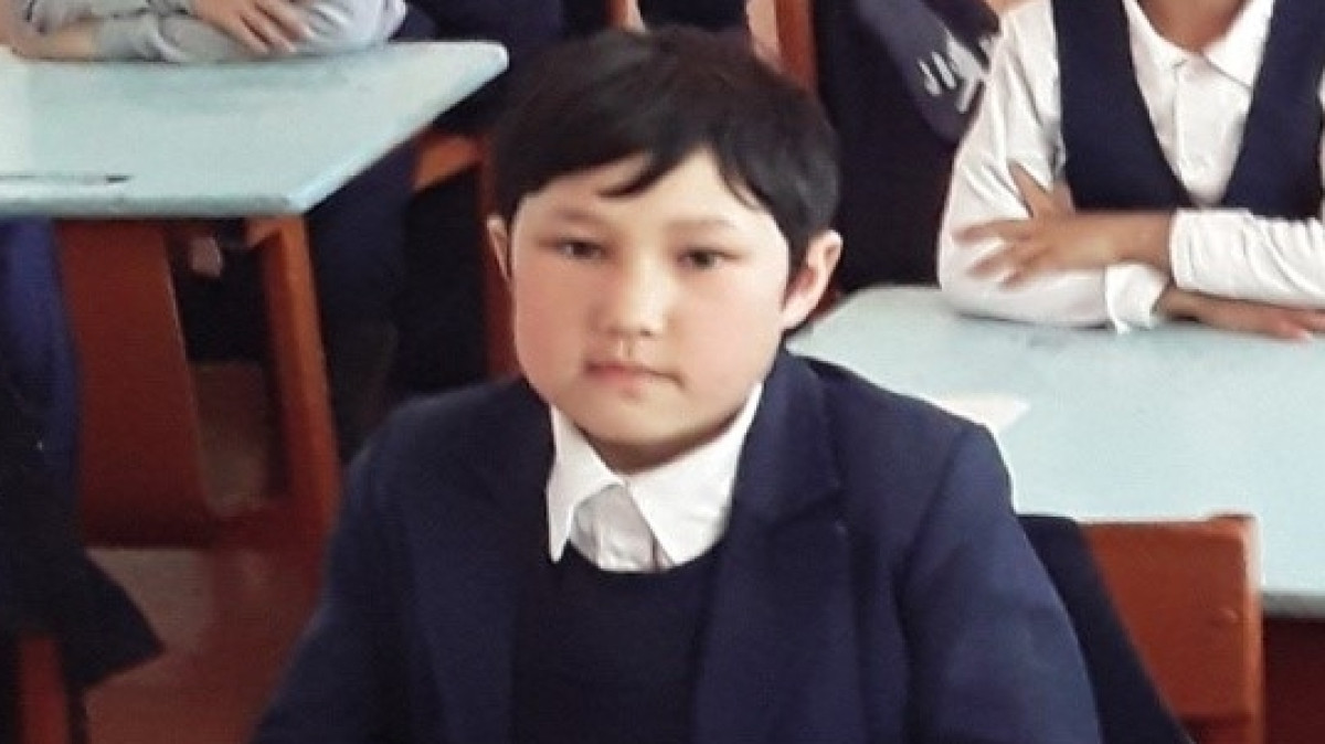  пресс-служба департамента полиции Жамбылской области