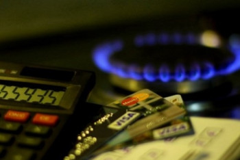 Фотография к новости: 10 млрд тенге задолжали казахстанцы за комуслуги 