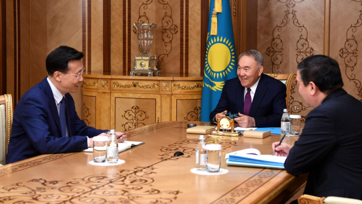  пресс-служба Акорды