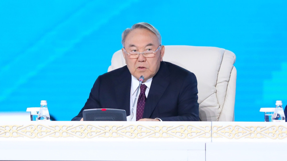  Бауыржан Жуасбаев