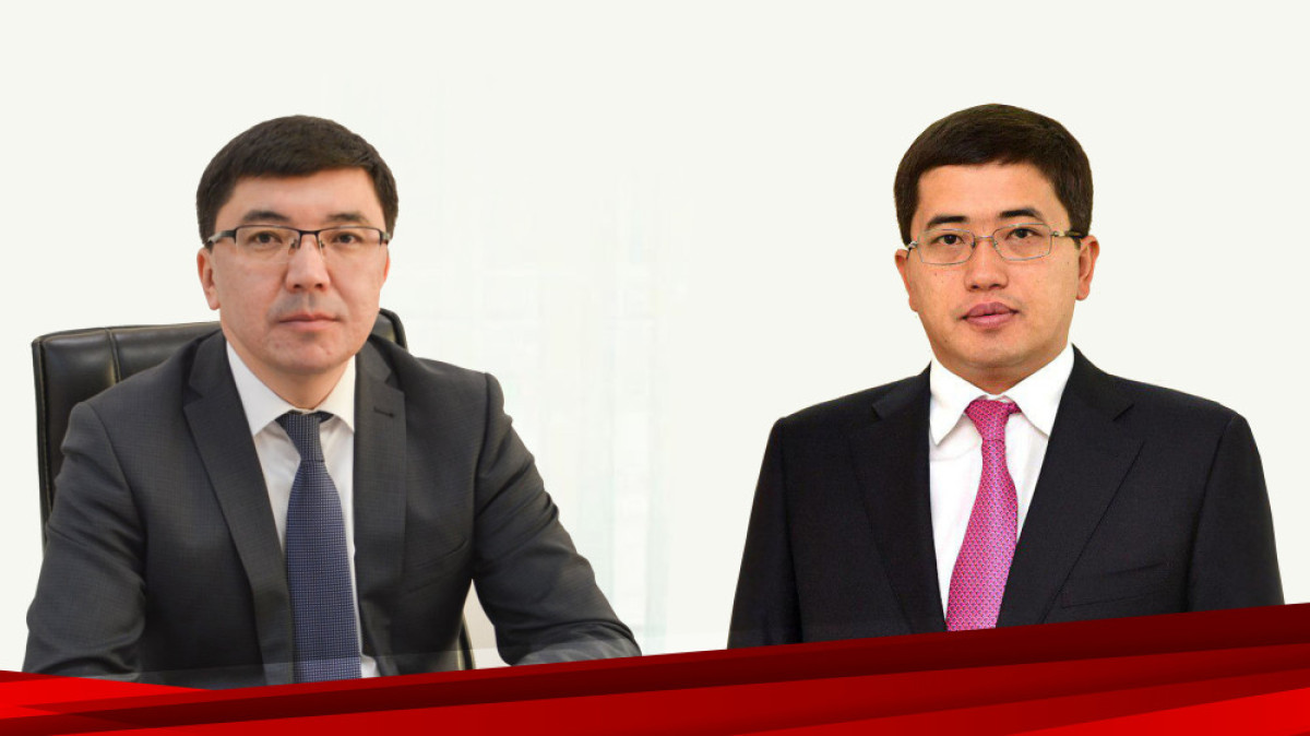  BNews.kz