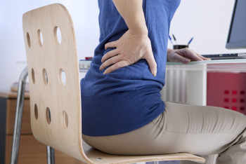 Фотография к новости: Как сидячий образ жизни "убивает" людей