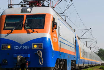 Фотография к новости: Более 100 проводников уволили за безбилетный провоз пассажиров