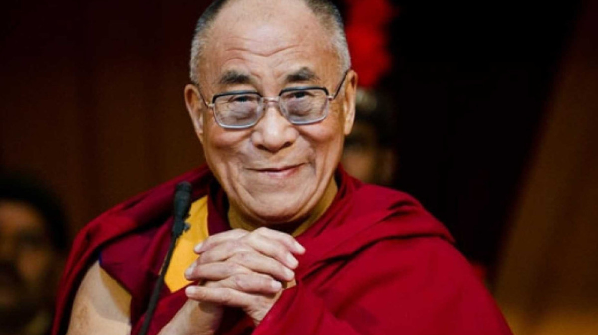  открытые источники