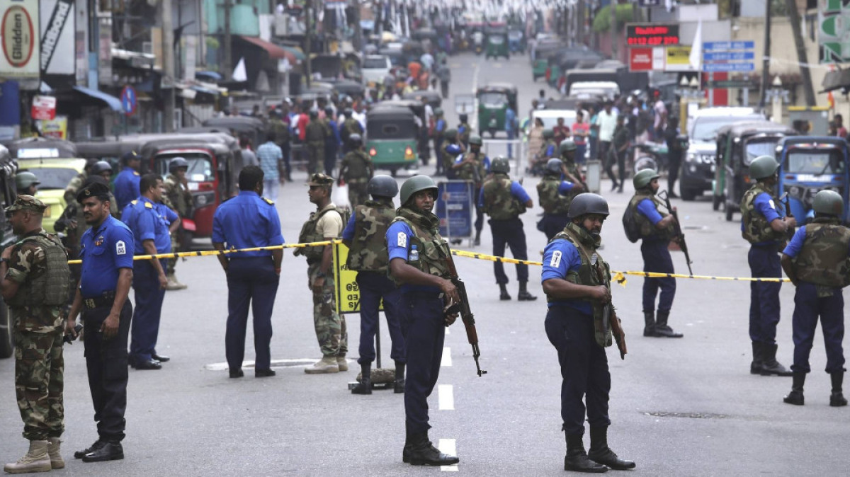  AP Photo/Manish Swarup