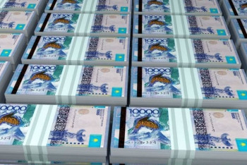 Фотография к новости: Основная часть средств, выделенных на президентские выборы, пойдет на выплату зарплат