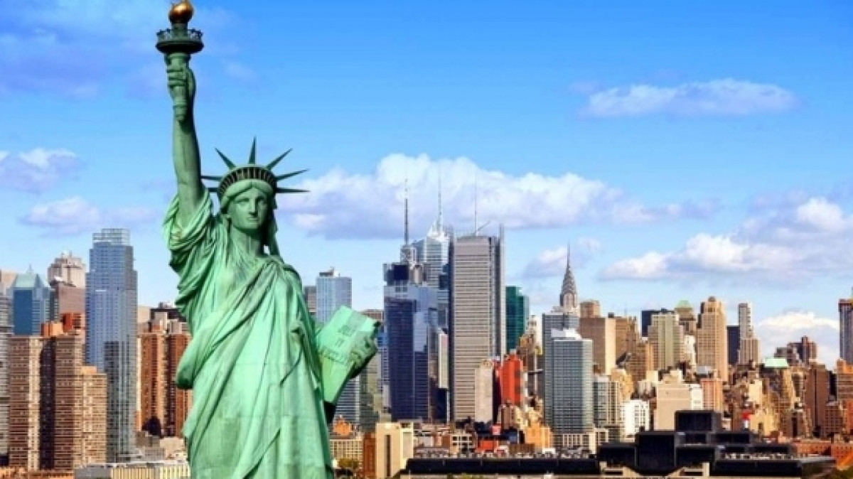  открытые источники