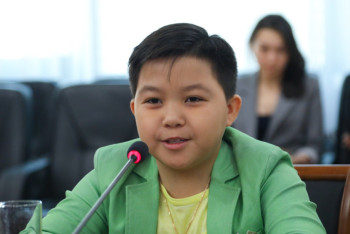 Фотография к новости: Ержан Максим высказался об итогах конкурса "Голос. Дети"