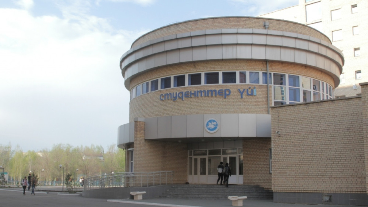  открытые источники