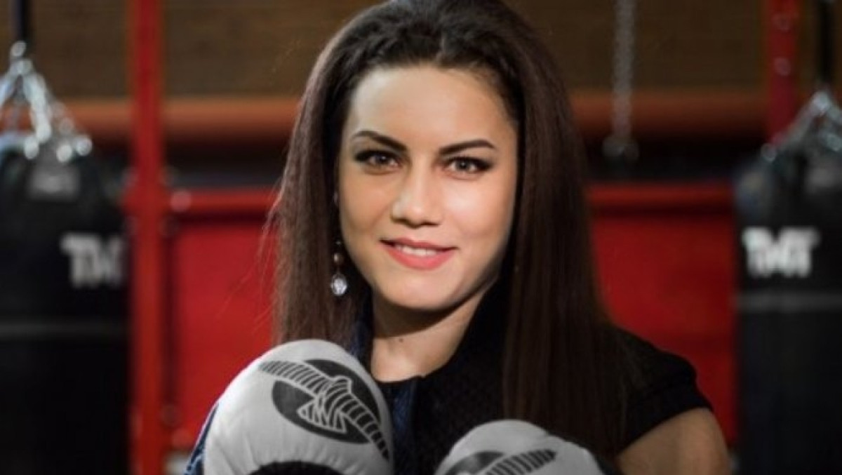  из открытых источников 