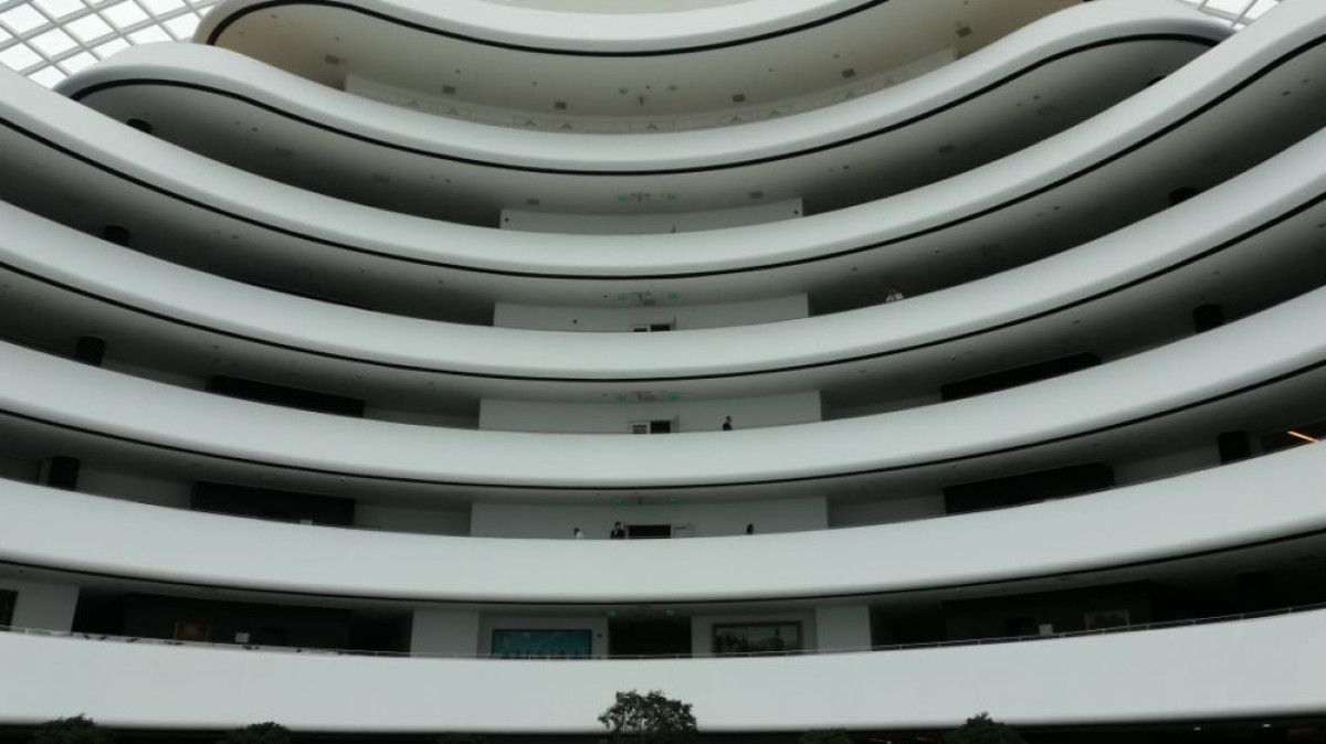  Айгерим Билялова 