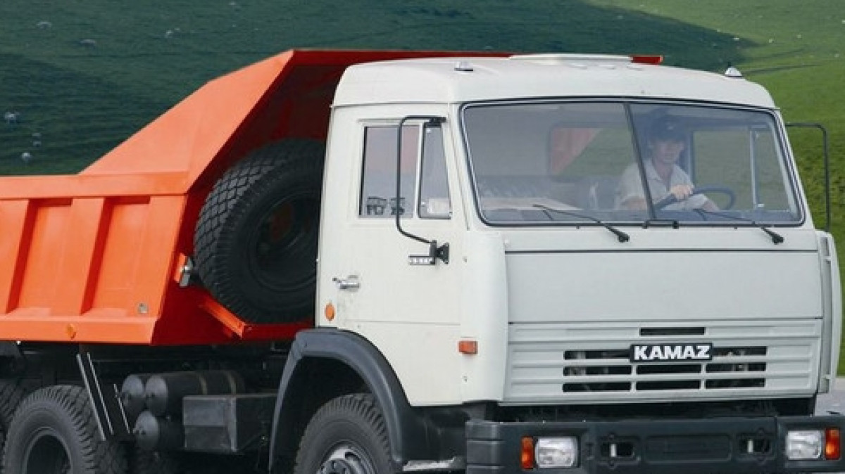  newauto.kz