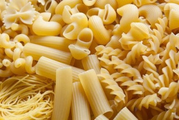 Фотография к новости: Доминирование КазАгро в финансировании АПК планируют уменьшить