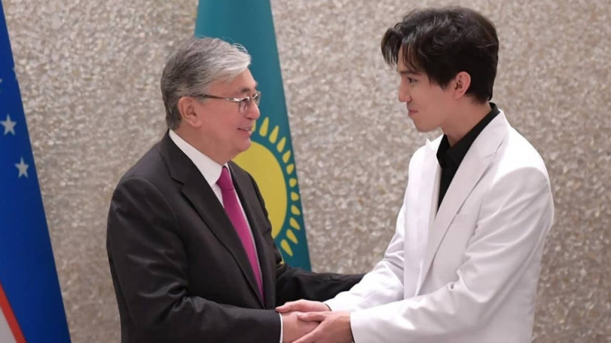  пресс-служба Акорды