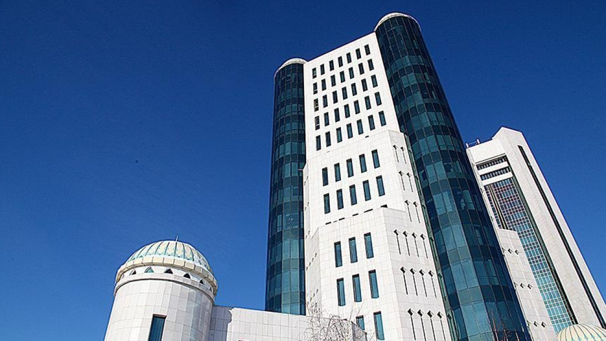  архив BNews.kz 