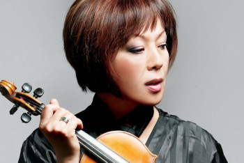 Фотография к новости: «Это важное решение» — народная артистка поддержала инициативу досрочных выборов Президента РК