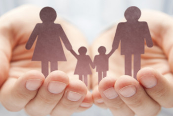 Фотография к новости: В Казахстане женщин больше чем мужчин на полмиллиона 