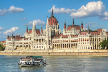 Фотография к новости: Названы города с самым высоким ростом цен на жильё