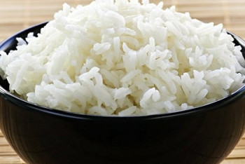 Фотография к новости: Диетологи назвали лучшую кашу для борьбы с лишними килограммами 