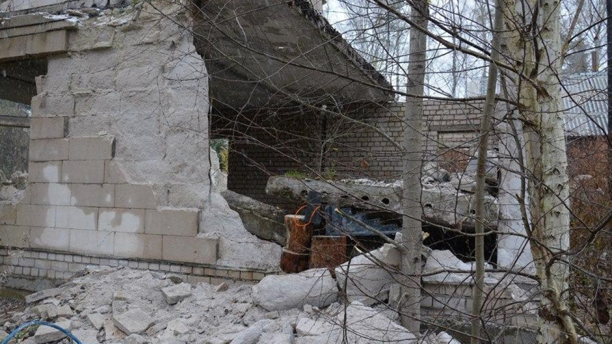  иллюстративное фото 