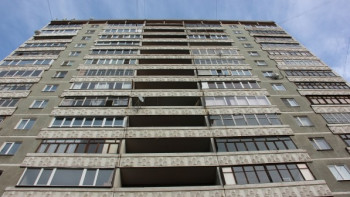 Фотография к новости: В Астане из 100 получателей жилищного сертификата за банковским займом обратилось лишь 18