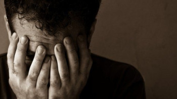 Фотография к новости: Чиновник найден мертвым в собственном кабинете в Уральске