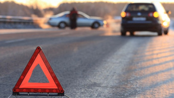 Фотография к новости: ДТП с пятью жертвами в Екатеринбурге: гражданину РК продлили арест 
