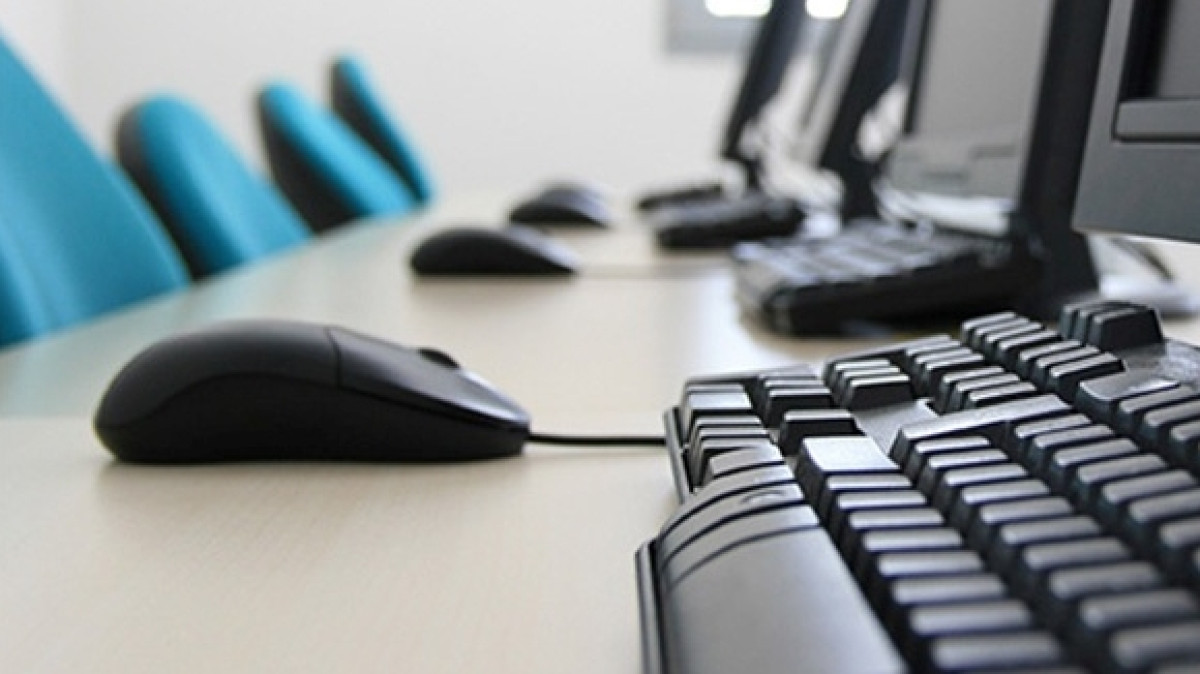  Из свободных источников 