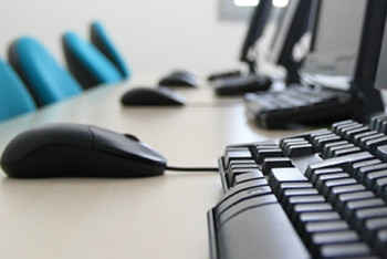 Фотография к новости: Сжиженный нефтяной газ в Казахстане будут продавать через электронные площадки