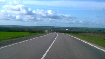 Фотография к новости: МИР РК: 11 новых маршрутов с приграничными государствами запустили в Казахстане