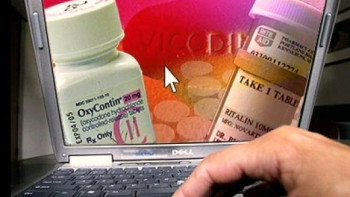 Фотография к новости: Портал для закупа медикаментов запустили в Казахстане