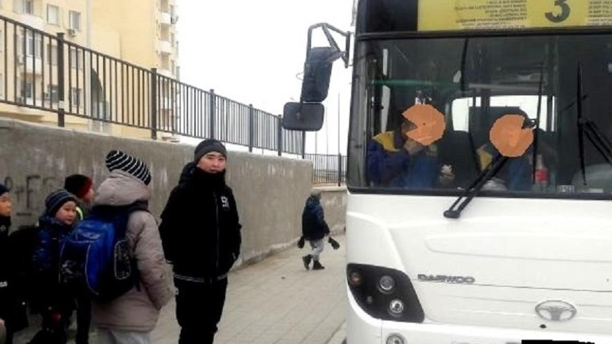  Из открытых источников