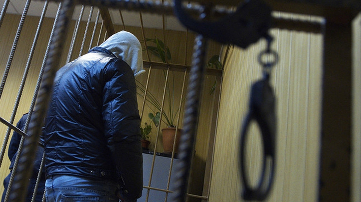  Иллюстративное фото 